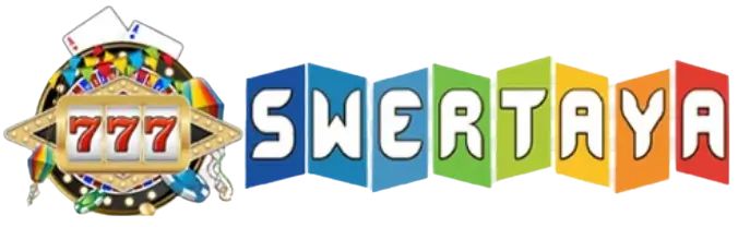 SWERTAYA