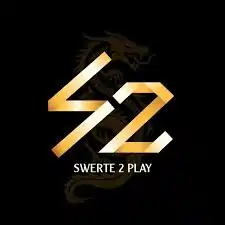 SWERTE2PLAY APP