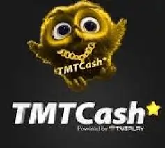 TMTCASH88 APP
