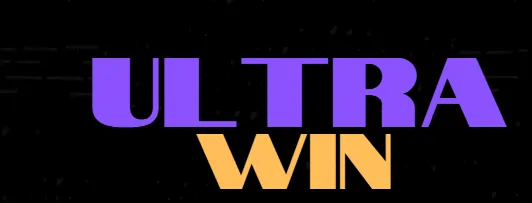 ULTRAWIN