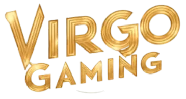 virgo gaming casino