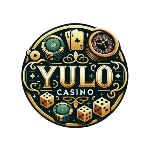 YULO CASINO