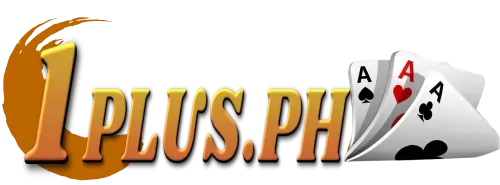 1plusph