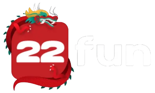 22FUN