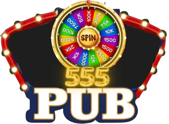 555PUB