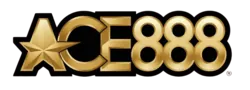 ACE888