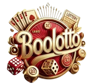 BOOLOTTO