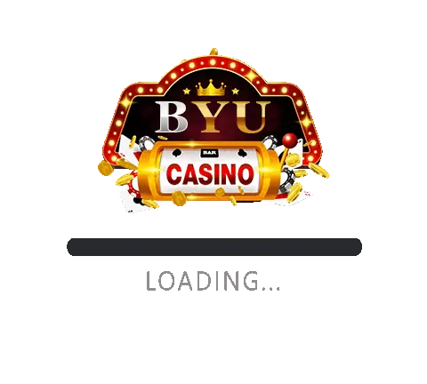 byu Casino