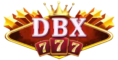 dbx casino