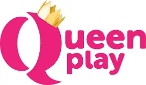 QUEENPLAY