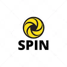 easy spin