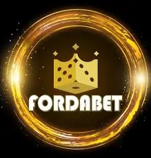 fordabet casino download