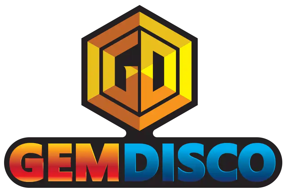 gemdisco casino