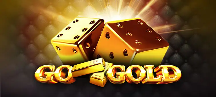 gogold casino