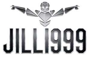 Jili999