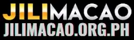 jilimacao logo