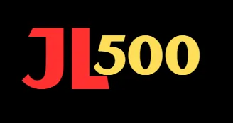 JL500 Casino