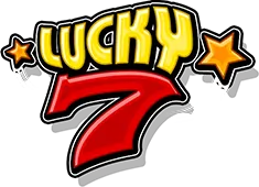 7lucky