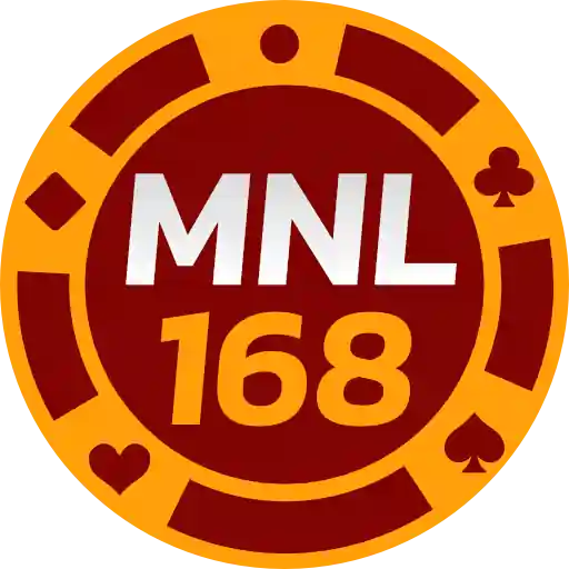 mnl168 Casino