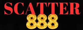 SCATTER888