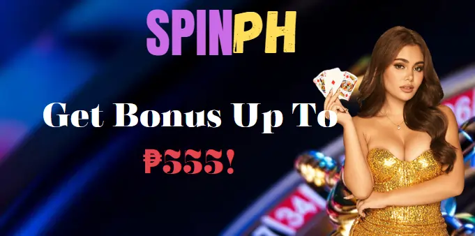 SPINPH7 Casino