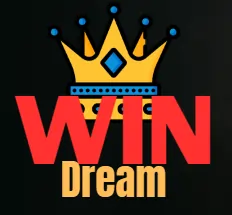 WINDREAMSLOT