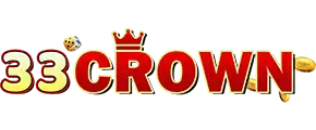 33crown