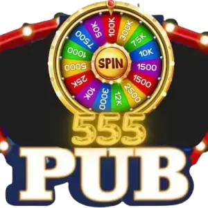 555pub