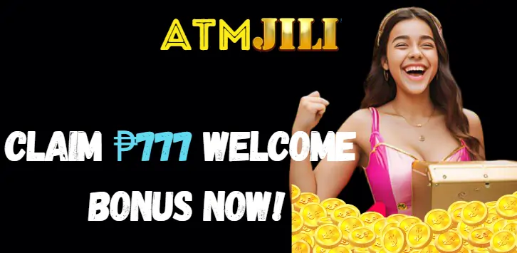 ATMJILI