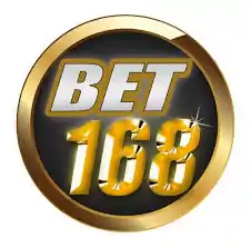 bet168ph