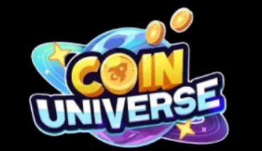 COINUNIVERSE