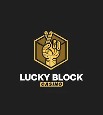 lucky block casino bonus