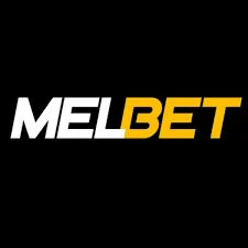 MNLBET