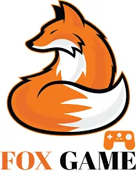 foxgame