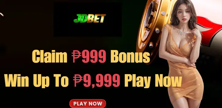 JDBET COM