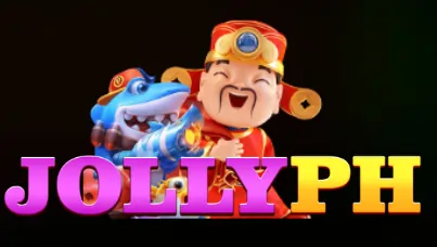 68JOLLYPH