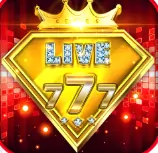 LIVE777