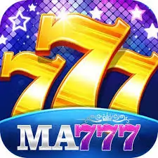 ma767