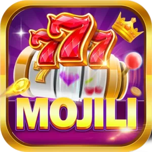 mojili 777 casino