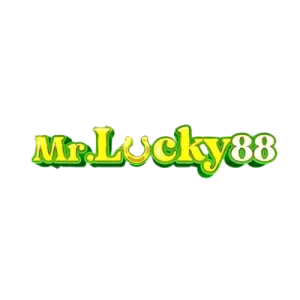 mr lucky 888