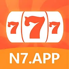 n7 casino