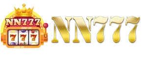 NN777