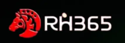 RH365