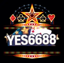 YES6688