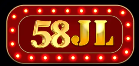 58JL Casino