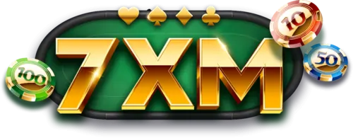 7xm casino