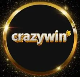 CRAZYWIN PH