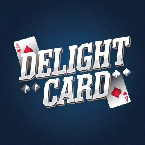 delightcard casino
