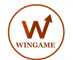 WINGAME App