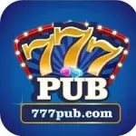 777pub app